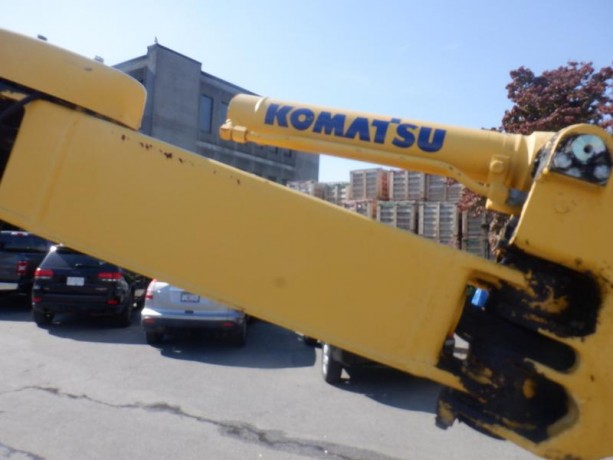 2015-komatsu-pc30uu-mini-excavator-diesel-komatsu-pc30uu-big-28