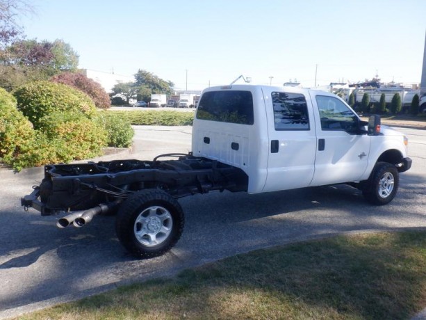 2015-ford-f-350-sd-xlt-crew-cab-and-chassis-4wd-diesel-ford-f-350-sd-big-6