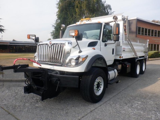 2014-international-7500-dump-truck-with-plow-attachment-air-brakes-diesel-international-7500-big-1