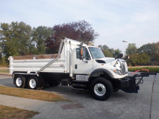 2014-international-7500-dump-truck-with-plow-attachment-air-brakes-diesel-international-7500-big-4