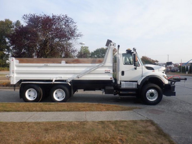 2014-international-7500-dump-truck-with-plow-attachment-air-brakes-diesel-international-7500-big-5