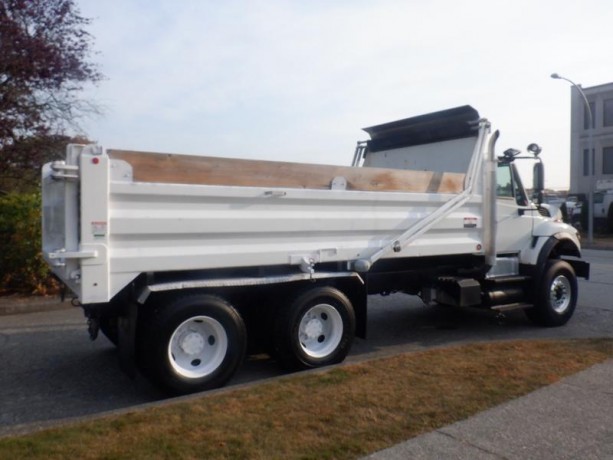 2014-international-7500-dump-truck-with-plow-attachment-air-brakes-diesel-international-7500-big-6