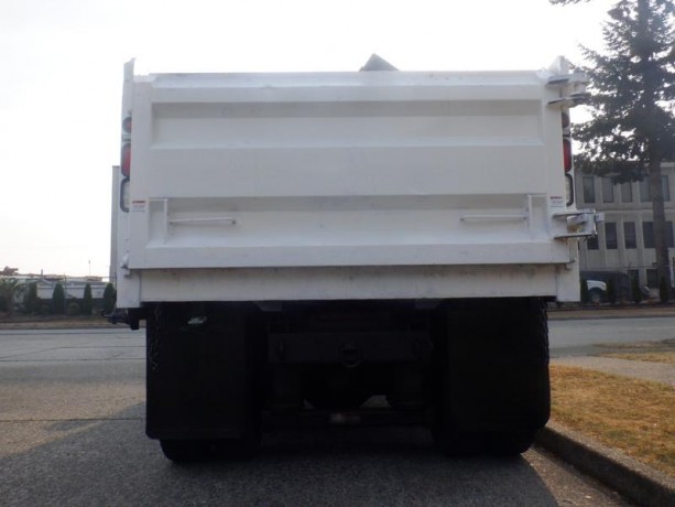 2014-international-7500-dump-truck-with-plow-attachment-air-brakes-diesel-international-7500-big-8