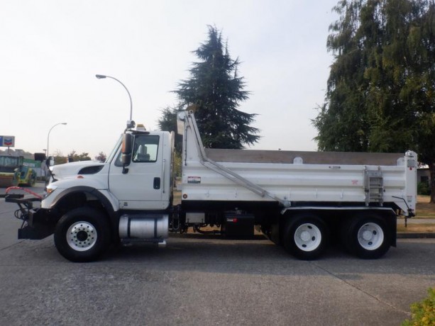 2014-international-7500-dump-truck-with-plow-attachment-air-brakes-diesel-international-7500-big-11