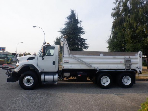 2014-international-7500-dump-truck-with-plow-attachment-air-brakes-diesel-international-7500-big-12