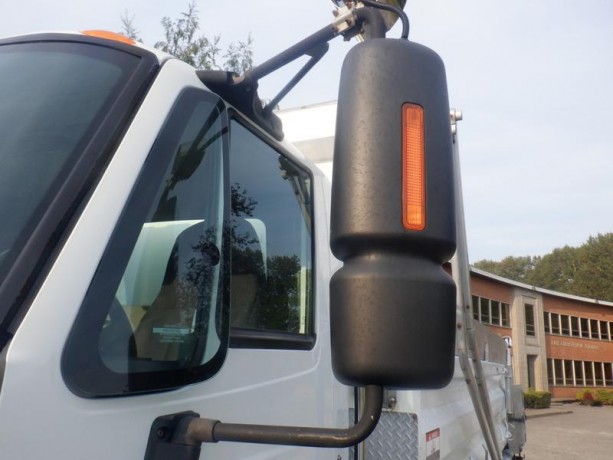 2014-international-7500-dump-truck-with-plow-attachment-air-brakes-diesel-international-7500-big-15