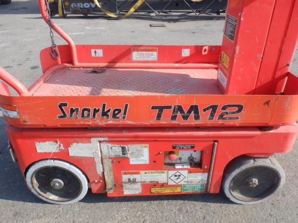 2000-snorkel-tm-12-scissor-lift-electric-snorkel-tm-12-big-20