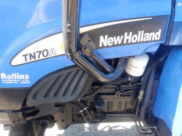 2006-new-holland-tn70a-4-wheel-drive-tractor-diesel-new-holland-tn70a-big-16
