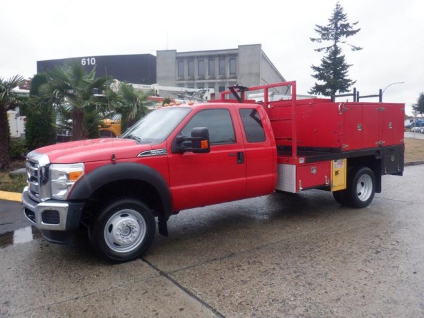 2015-ford-f-550-11-foot-deck-service-truck-supercab-4wd-ford-f-550-big-1