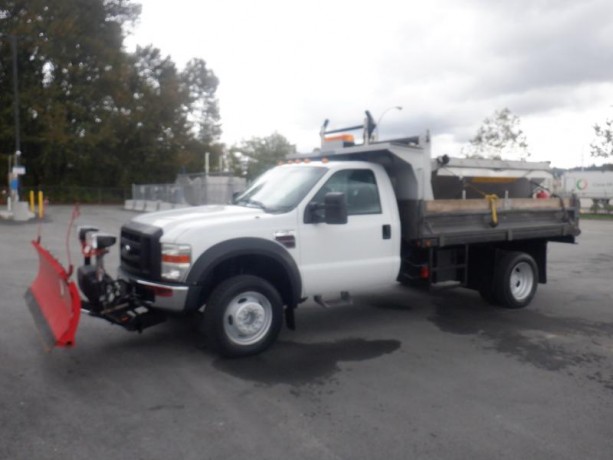 2008-ford-f-450-sd-plow-dump-truck-with-spreader-diesel-ford-f-450-sd-big-1
