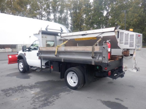 2008-ford-f-450-sd-plow-dump-truck-with-spreader-diesel-ford-f-450-sd-big-3
