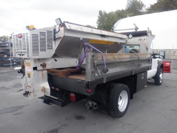 2008-ford-f-450-sd-plow-dump-truck-with-spreader-diesel-ford-f-450-sd-big-6