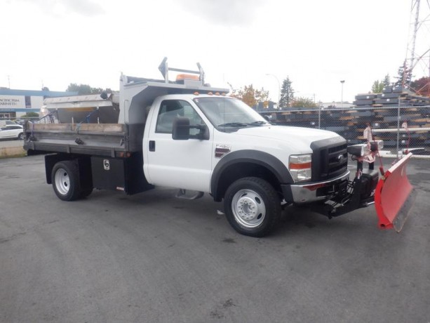 2008-ford-f-450-sd-plow-dump-truck-with-spreader-diesel-ford-f-450-sd-big-9