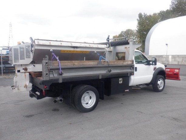 2008-ford-f-450-sd-plow-dump-truck-with-spreader-diesel-ford-f-450-sd-big-7