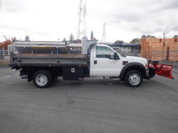 2008-ford-f-450-sd-plow-dump-truck-with-spreader-diesel-ford-f-450-sd-big-8