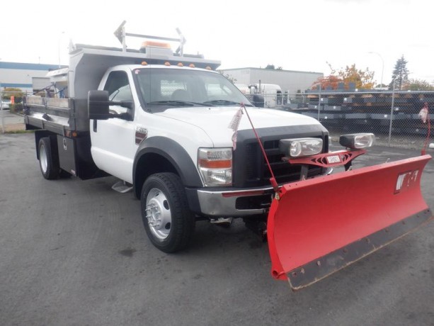 2008-ford-f-450-sd-plow-dump-truck-with-spreader-diesel-ford-f-450-sd-big-10