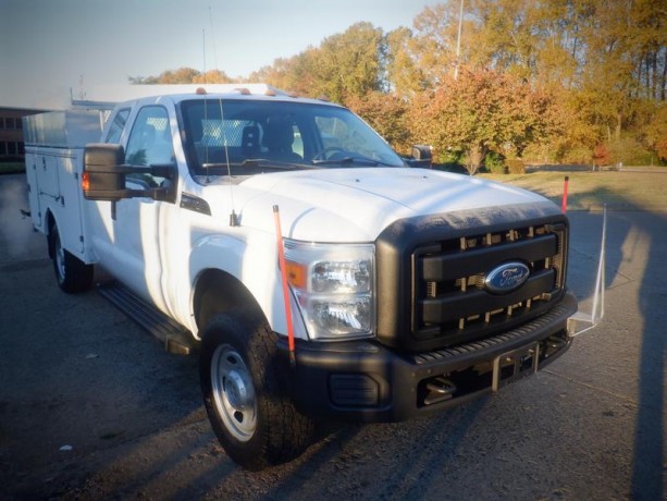 2011-ford-f-350-sd-service-truck-with-bed-slide-4wd-ford-f-350-sd-big-3
