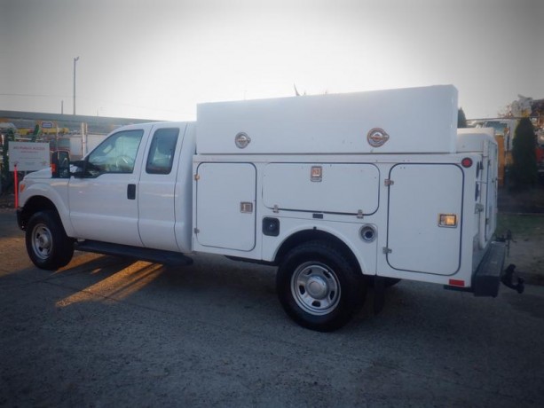 2011-ford-f-350-sd-service-truck-with-bed-slide-4wd-ford-f-350-sd-big-10