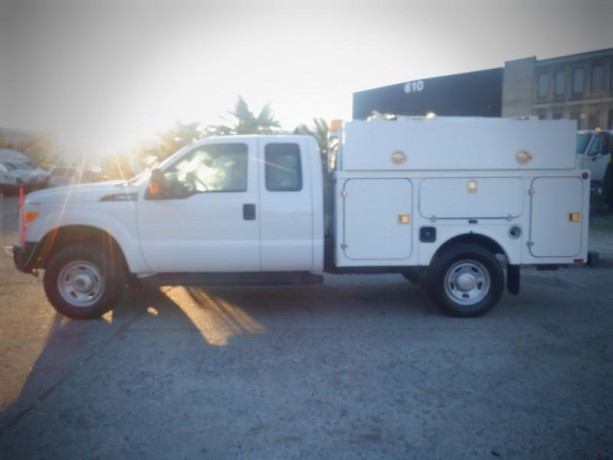 2011-ford-f-350-sd-service-truck-with-bed-slide-4wd-ford-f-350-sd-big-11
