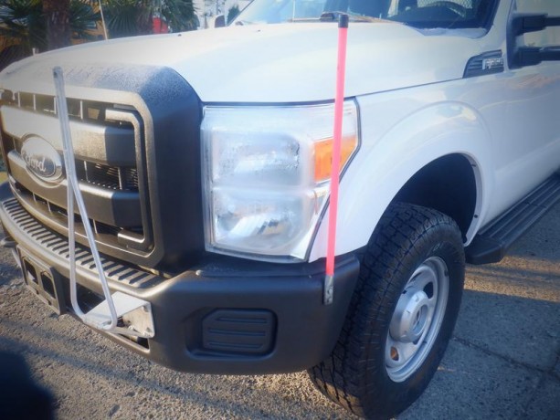 2011-ford-f-350-sd-service-truck-with-bed-slide-4wd-ford-f-350-sd-big-20