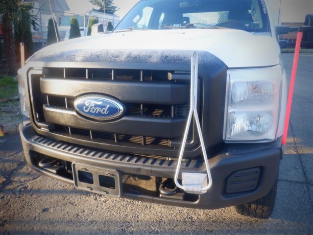 2011-ford-f-350-sd-service-truck-with-bed-slide-4wd-ford-f-350-sd-big-22