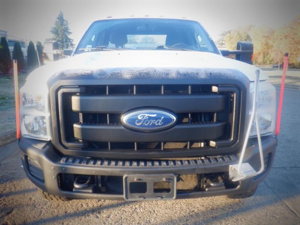 2011-ford-f-350-sd-service-truck-with-bed-slide-4wd-ford-f-350-sd-big-24