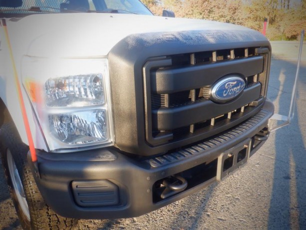 2011-ford-f-350-sd-service-truck-with-bed-slide-4wd-ford-f-350-sd-big-26