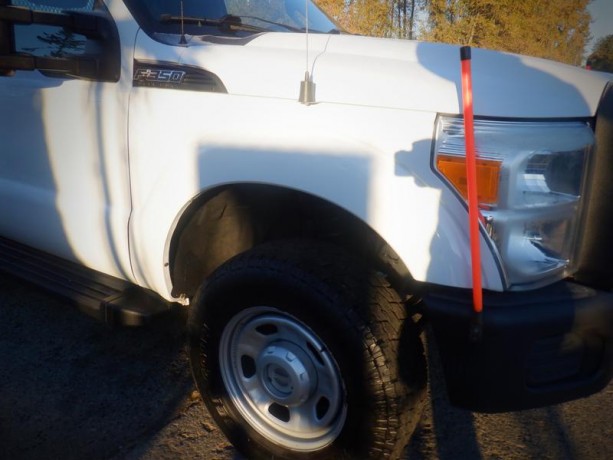 2011-ford-f-350-sd-service-truck-with-bed-slide-4wd-ford-f-350-sd-big-28