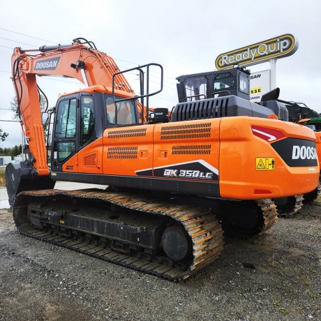 crawler-excavator-doosan-dx350lc-7kus30-big-5