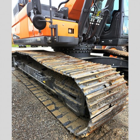 crawler-excavator-doosan-dx350lc-7kus30-big-1