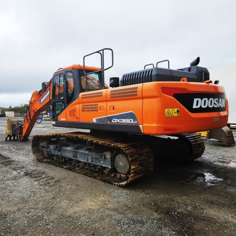 doosan-dx350lc-5us20-excavator-big-1