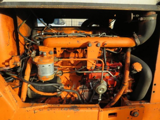1985-ford-655a-backhoe-loader-diesel-ford-655a-backhoe-big-22