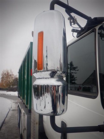 2015-international-7400-diesel-tilt-roll-off-dump-truck-with-air-brakes-international-7400-diesel-big-16