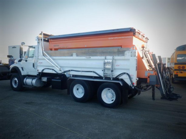 2014-international-7500-tandem-dump-truck-with-spreader-and-front-plow-blade-diesel-air-brake-international-7500-big-10