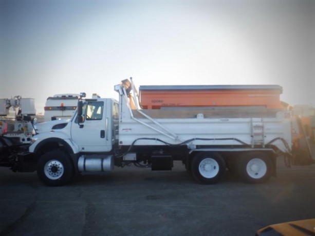 2014-international-7500-tandem-dump-truck-with-spreader-and-front-plow-blade-diesel-air-brake-international-7500-big-11