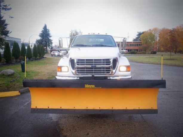 2002-ford-f-650-tilt-deck-with-plow-and-spreader-diesel-ford-f-650-big-2