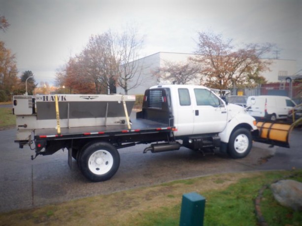 2002-ford-f-650-tilt-deck-with-plow-and-spreader-diesel-ford-f-650-big-5