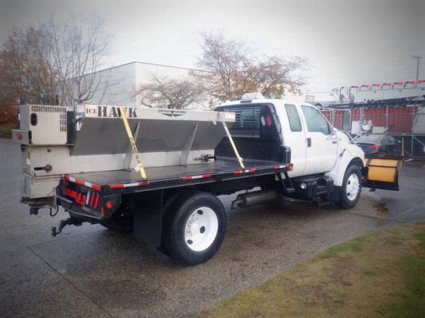 2002-ford-f-650-tilt-deck-with-plow-and-spreader-diesel-ford-f-650-big-6