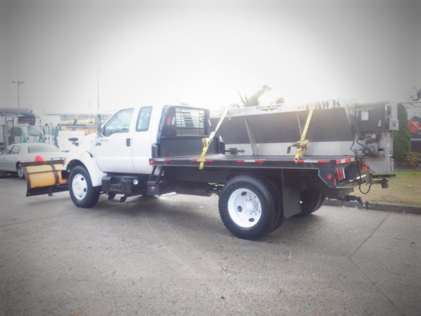 2002-ford-f-650-tilt-deck-with-plow-and-spreader-diesel-ford-f-650-big-10