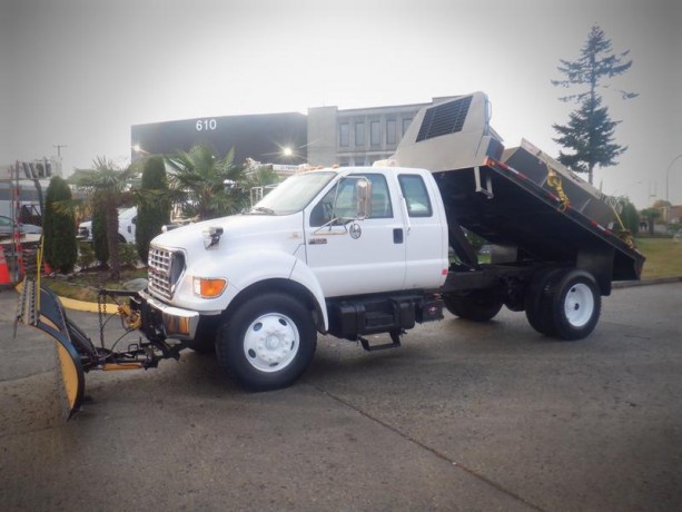 2002-ford-f-650-tilt-deck-with-plow-and-spreader-diesel-ford-f-650-big-20