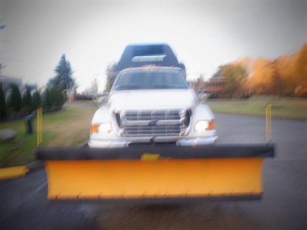 2002-ford-f-650-tilt-deck-with-plow-and-spreader-diesel-ford-f-650-big-22