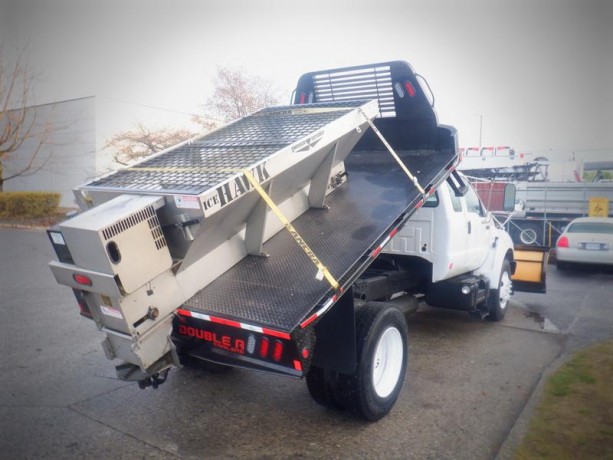 2002-ford-f-650-tilt-deck-with-plow-and-spreader-diesel-ford-f-650-big-26