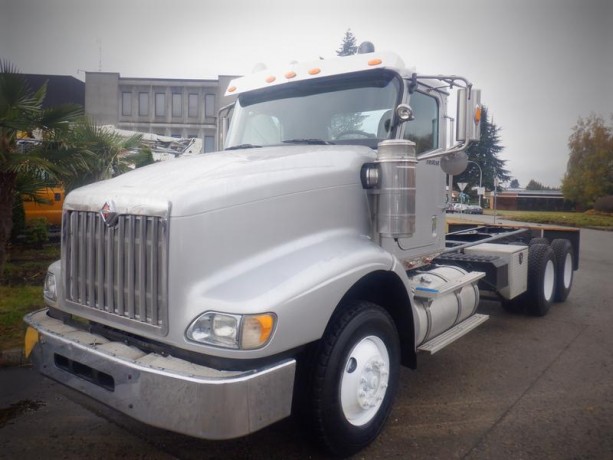 2013-international-5900i-cab-chassis-diesel-with-air-brakes-international-5900i-big-1