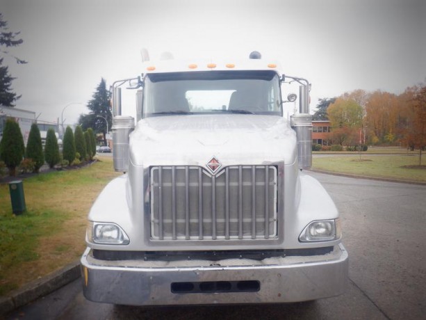 2013-international-5900i-cab-chassis-diesel-with-air-brakes-international-5900i-big-2