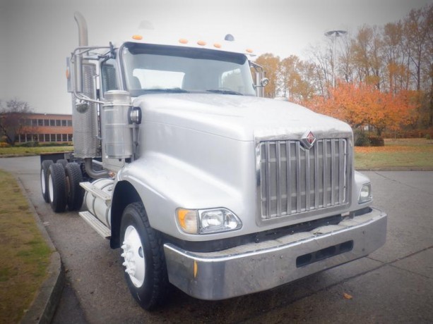 2013-international-5900i-cab-chassis-diesel-with-air-brakes-international-5900i-big-3