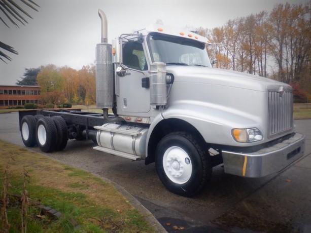 2013-international-5900i-cab-chassis-diesel-with-air-brakes-international-5900i-big-4