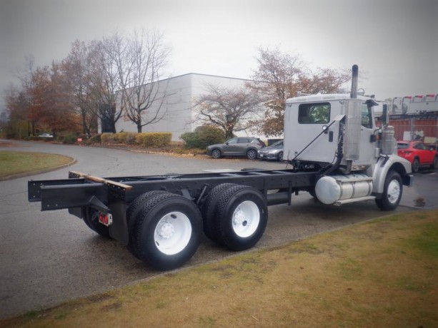2013-international-5900i-cab-chassis-diesel-with-air-brakes-international-5900i-big-6