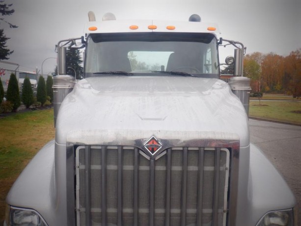 2013-international-5900i-cab-chassis-diesel-with-air-brakes-international-5900i-big-27
