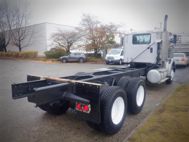 2013-international-5900i-cab-chassis-diesel-with-air-brakes-international-5900i-big-7
