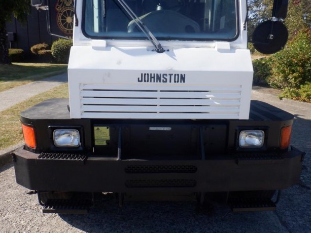 1999-johnston-street-sweeper-diesel-johnston-street-sweeper-big-26